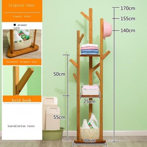 Porte Manteau Sur Pied Grucce Percha Para La Ropa Wieszaki Kledinghangers Perchero De Pie Cintre Cabide Wieszak Clothes Hanger