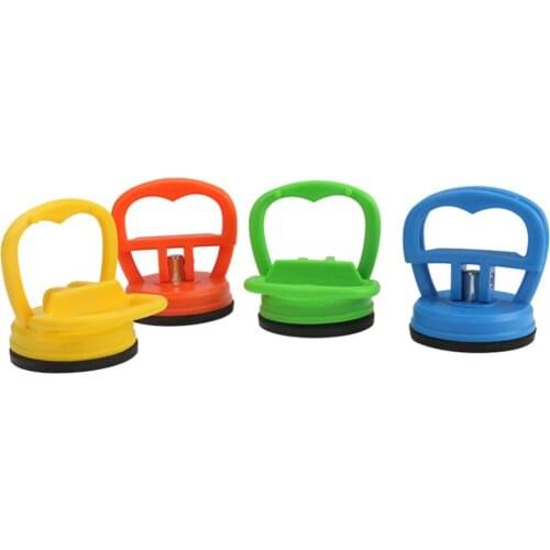 Screen Separators Suction Cups Dent Puller Remover of glass lift handle for iMac disassembly Cell Phone lcd repair tool