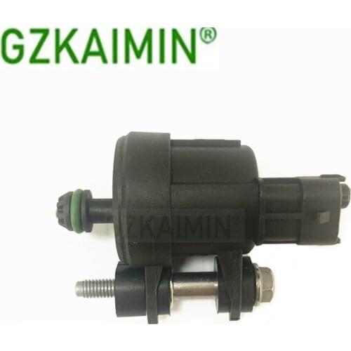 Vapor Canister Purge Valve Solenoid For Buick Cadillac GMC Chevrolet OEM 12610560 911-082 214-2137 55593172 12661763