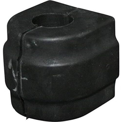 Stabiliser Mounting for bmw e46 31351095271 Stabilizer rubber mounting one pc factory