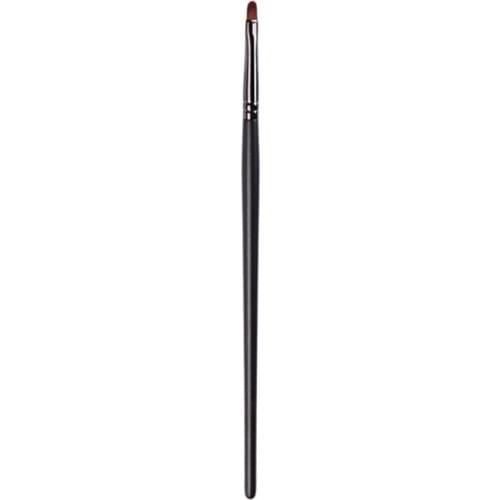 High Quality Ultra Fine P712 Eyeliner Eye Cream Line Brush Precision Concealer Brush Lip Brush Make up Tool