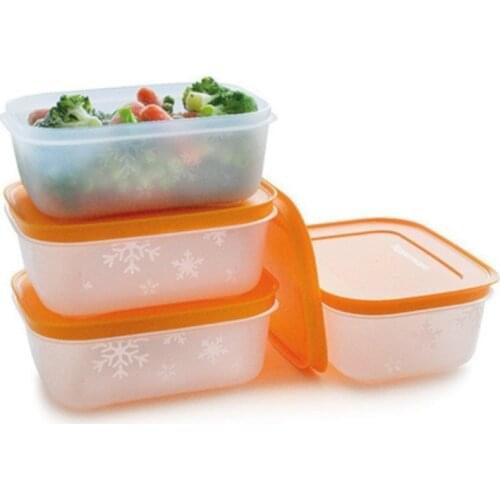 Tupperware Products For Feeding