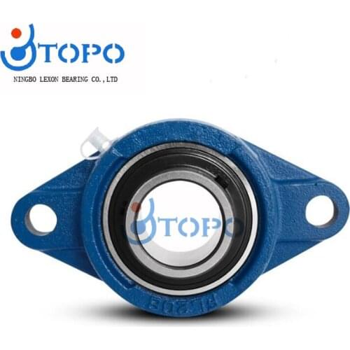 UCFL207.UCFL208...Insert Ball Bearings With Housing ,Set-contained bearing,spherical bearing seat,bearing block