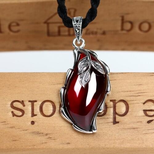 Подвески серебряные ZHJIASHUN China At AliExpress