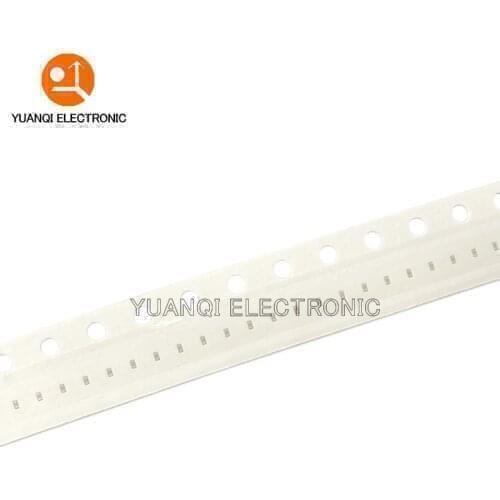 100pcs 0201 1% SMD resistor 1/20W 12R 12.1R 12.4R 12.7R 13R 13.3R 13.7R 14R 14.3R 12 12.1 12.4 12.7 13 13.3 13.7 14 14.3 ohm