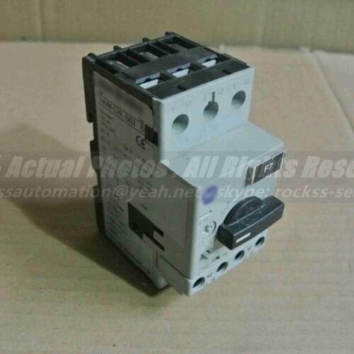 140M-C2E-B63 Ser B Used In Good Condition With Free DHL