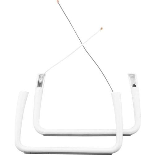 环真 Accessories For Quadcopters