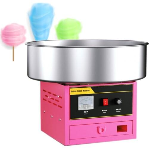 Машины для сладкой ваты BEIJAMEI China At AliExpress