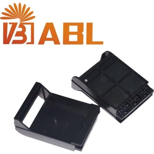 1pc Drum Handle For Xerox DCC7550 7500 7600 700 6550 5065 240 560 DC700 7550 6500 560 7500 7600 242 76690 MP7500 MP8000