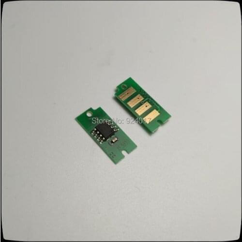 For Dell H 625 825 S 2825 H625 H625cdw H825 H825cdw S2825 S2825cdn Drum Chip,CT350190 CT350191 CT350192 CT350193 Image Drum Chip