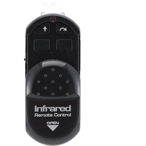 Electric Infrared Remote Control Simulate Mantis Shape Prank Toy Realistic Mini RC Mantis Insect Scary Trick Kids Toys