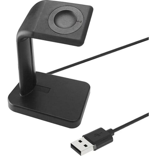 KIZEC Smart Electronics