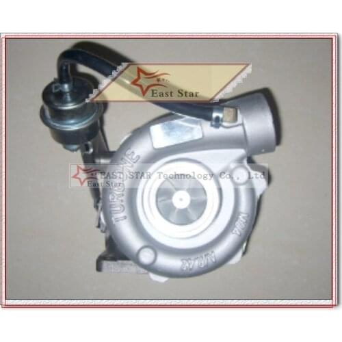 TB28 711380-5009 711380 5009 1118010A-4CK1 1118010A 4CK1 Oil Cooled Turbine Turbo Turbocharger For XICHAI 4110 4110ZL