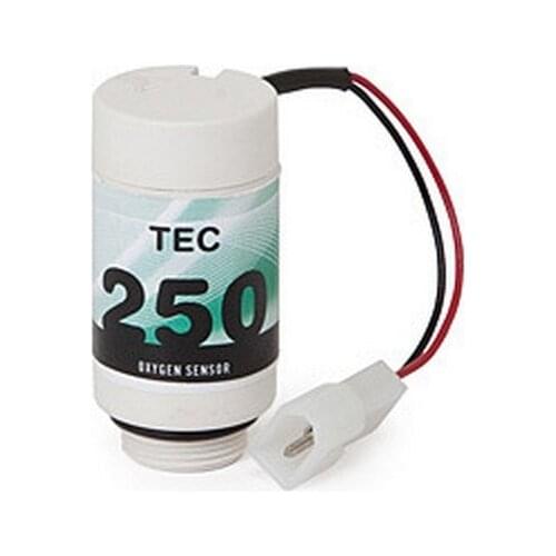 MAXTEC TEC250 TEC-250 Oxygen Sensor/Oxygen Cell/O2 Sensor Original authentic Free shipping