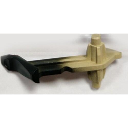 Lower Roller Picker Finger for Sharp MX M850 M950 M1100 Lower Separation Claw MX850 MX950