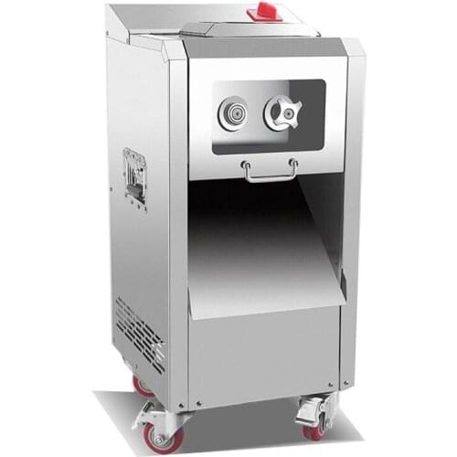 PBOBP Restaurant Technology