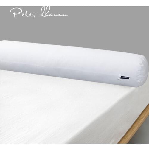 Подушки для беременных Peter khanun China At AliExpress