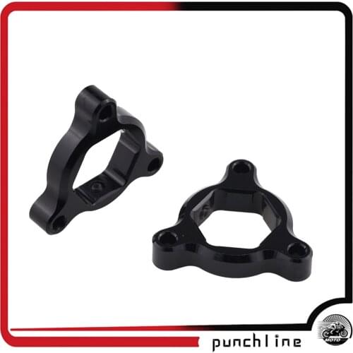 Fit FZR 1000 1991-1995 For YAMAHA YZF 750 R/SP 1993-1998 YAF 600 1996-2002 YZF 1000 1996-2002 Suspension Fork Preload Adjusters