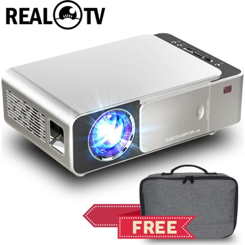 Poner Saund Home Theater Systems