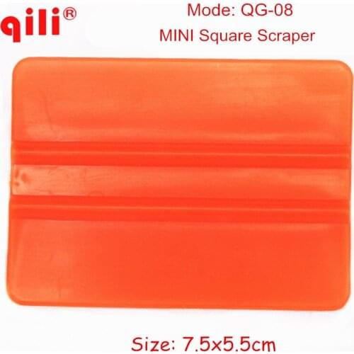 Qili Car Wipes