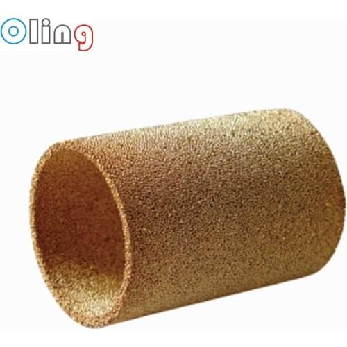 5PCS Dental Core For Water Filter Dental Chair Unit Water Filter Dental Equipment Dental Accessory Tools Free Shipping SL1243