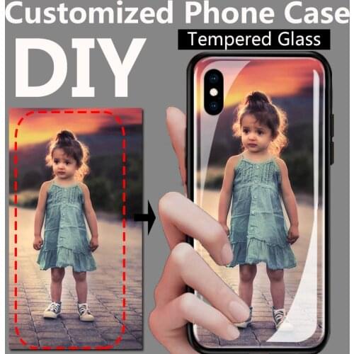 TWONEDAY Phone Cases Xiaomi Mi Mix 3