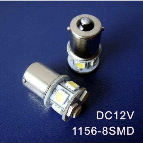 High quality 12V 1156 1056 PY21W P21W R5W 1141 BA15s BAU15s Led Car Turn Signal,Car Led Rear Lights free shipping 5pcs/lot