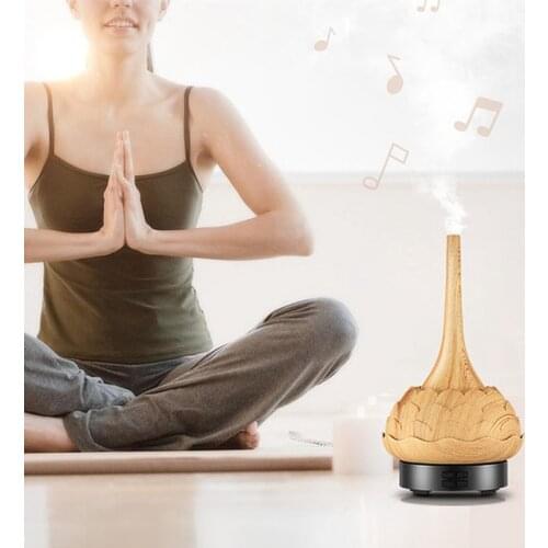 Климатическая техника AICHEN China At AliExpress