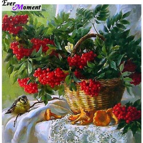 Full diamond embroidery diamond painting cross stitch diy diamond painting 20x20cm square diamond ASF153