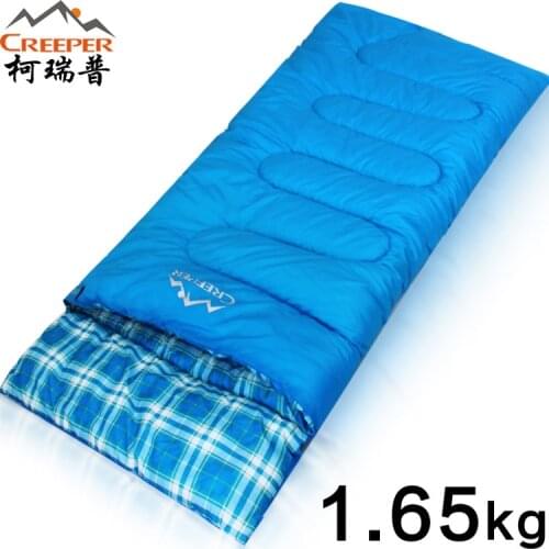 Creeper Women's Winter Bags