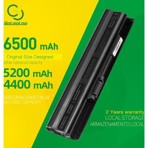6500mAh BTY-S14 New battery For MSI Laptop Battery FX720 GE60 GE620 GE620DX GE70 A6500 CR41 CR61 CR70 FR720 CX70 FX700 BTY-S15