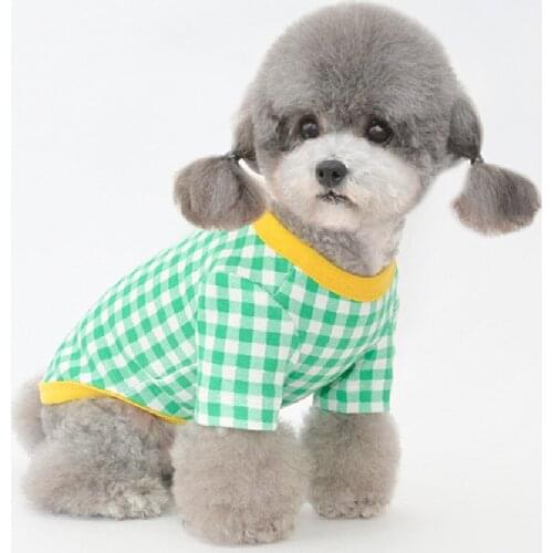 Pet Costume Winter Dog Coat Hoodies Chihuahua Yorkshire Pomeranian Shih Tzu Maltese Poodle Bichon Schnauzer Dog Clothes Garment