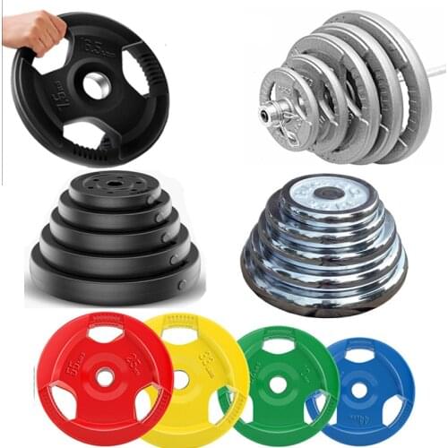 Best Seller Weight-bearing Dumbbell Bracket For Weight Lifting Plates Crossfit Powerlifting Exercises Home Gym Accessories