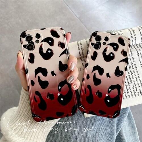 Suitable for IPhone 11/12promax 7/8plus Photo Frame Mobile Phone Case for IPhone XSmax XR XS X Cartoon Creative Amber