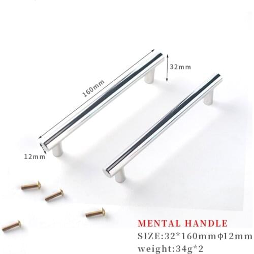 Fruit Tray Metal Handle Home Decoration Resin Mold Silicone Craft Jewelry Tools Cake Stand Holder