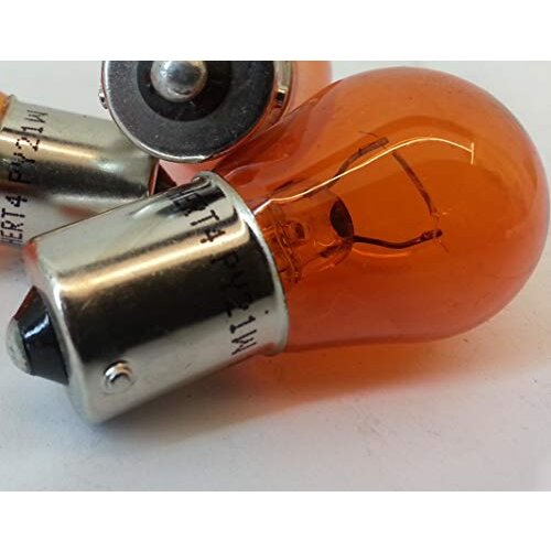 Rms Accessories For Lamps