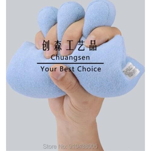 High quality professional hand training device,new design simple hand stroke rehabilitation sell online supply by china factory