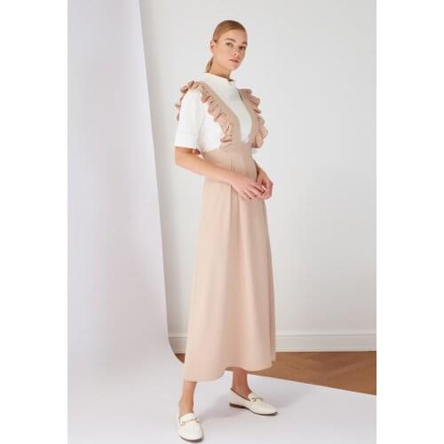 Trendyol Carnival Costumes