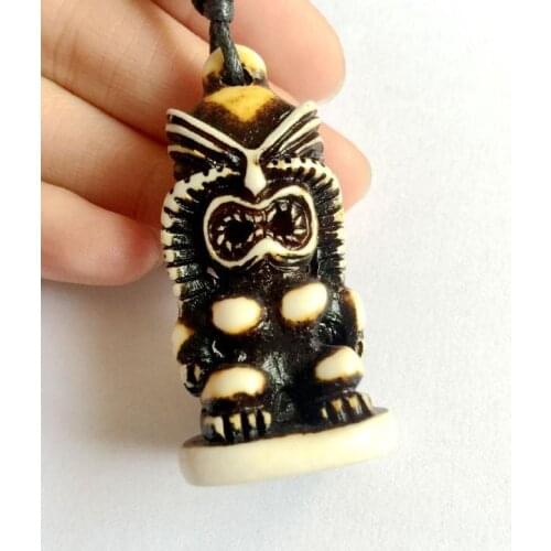 YQTDMY Vintage Pendants