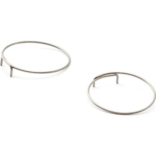 2021 Bicycle Tower Base Spring Ring 26mm Bike Parts For Fulcrum F0 F1 F3 F5 XL Sh