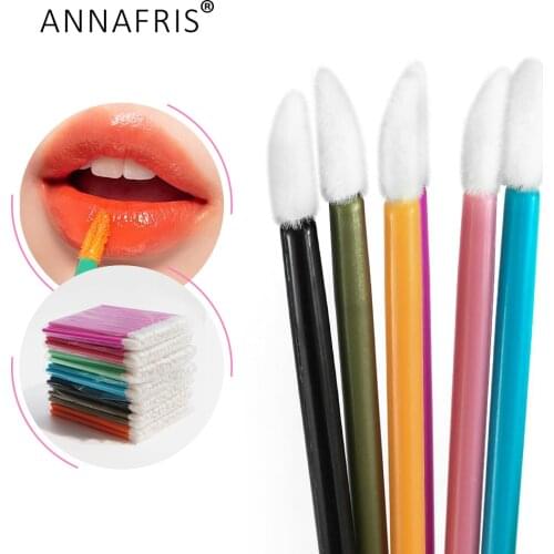 Инструменты для бровей и ресниц ANNAFRIS China At AliExpress