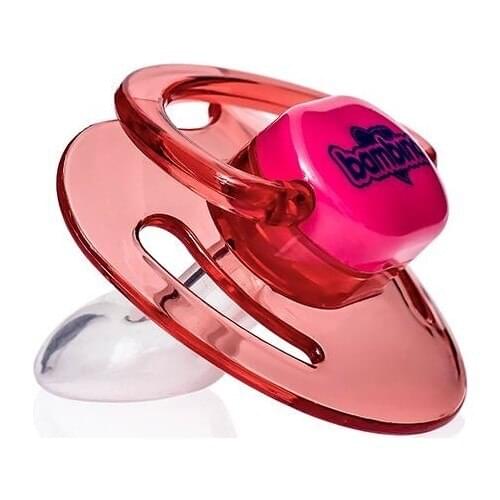 Bambino Pacifiers