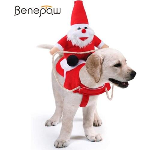 Одежда для кошек Benepaw China At AliExpress