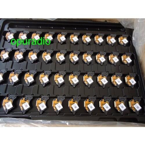 Free shipping 1000% Brand new SANYO SF-C20 Laser optical pick for CDM-M6 series for Mercedes Porche Audio CD navigation 3pcs