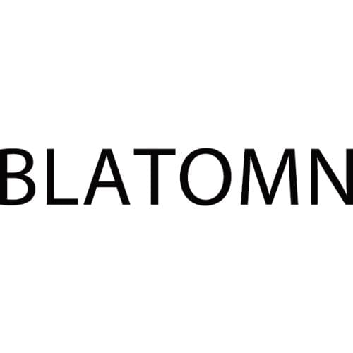 BLATOMN Welding Machines For Polypropylene Pipes