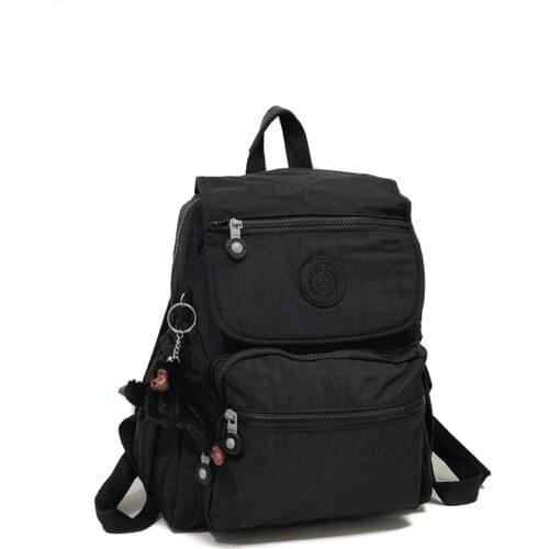 Рюкзаки CHARO GARCIA China At AliExpress