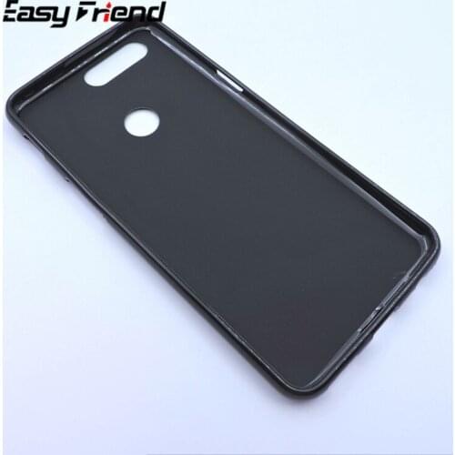 Easyfriend OnePlus Phone Cases