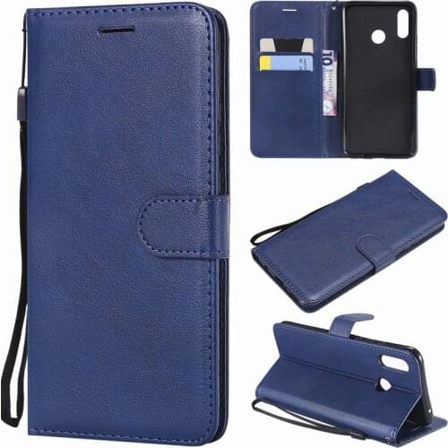 FUNSWAN Huawei Nova 3 Phone Cases