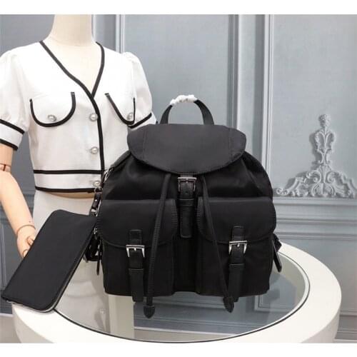 GINYEZI Women's Laptop Backpacks