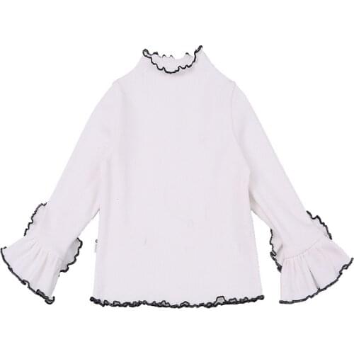 GSGLLB T-shirts For Girls